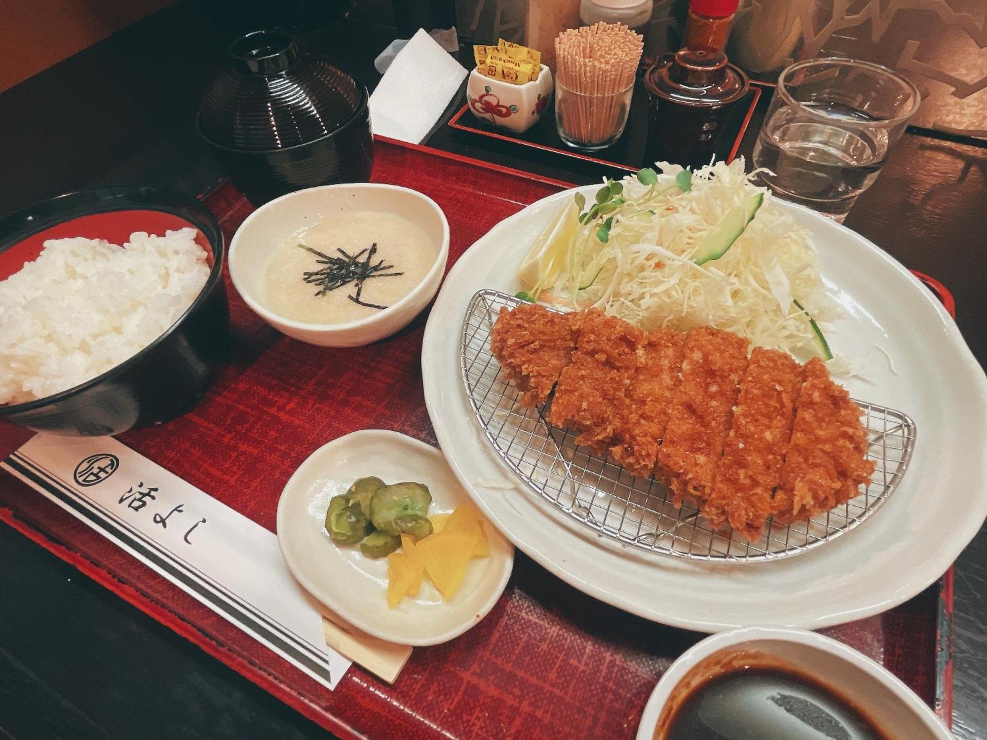 Ref Matsuyama City Station By Vessel Hotels Esterno foto