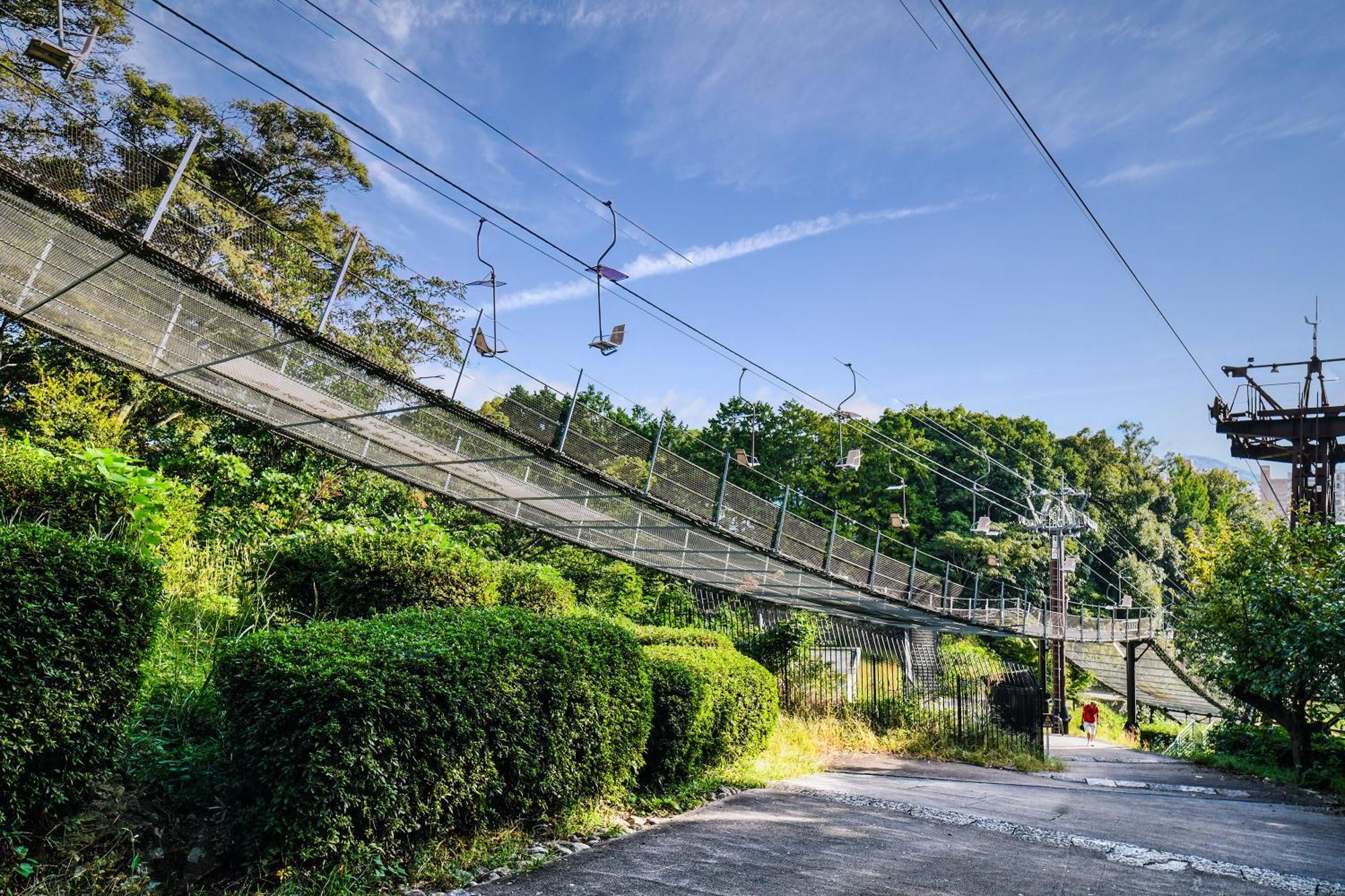 Ref Matsuyama City Station By Vessel Hotels Esterno foto