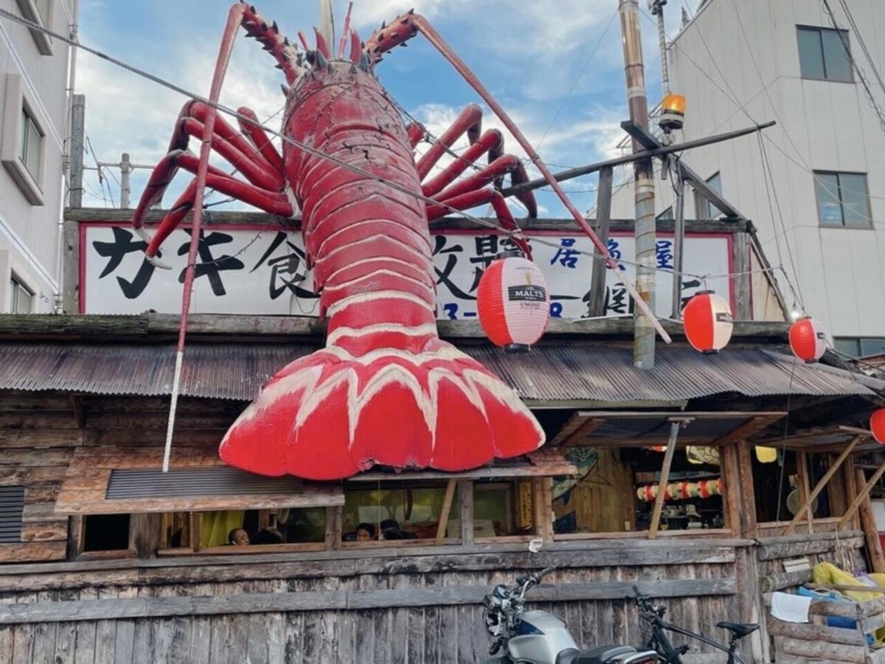 Ref Matsuyama City Station By Vessel Hotels Esterno foto