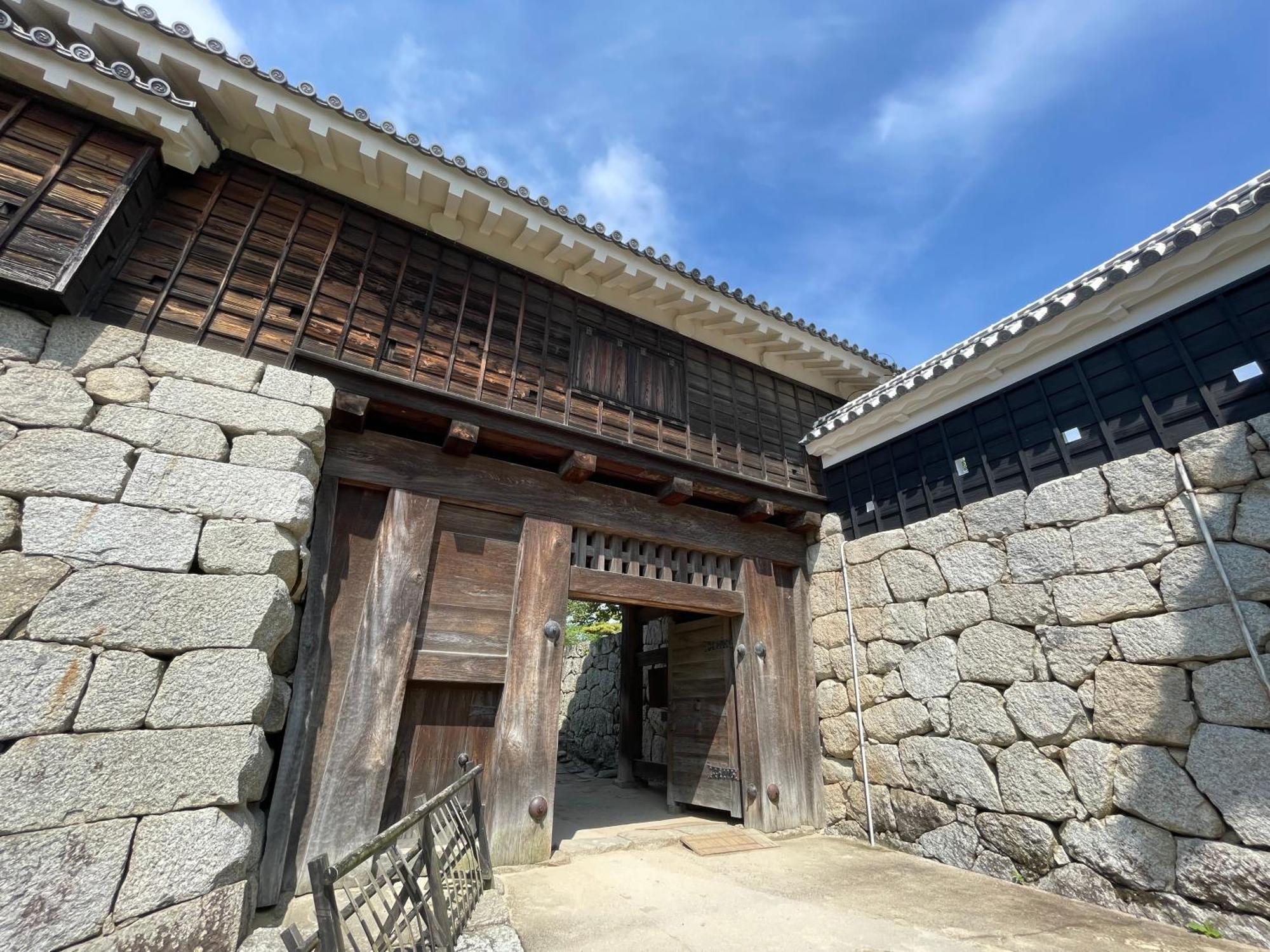 Ref Matsuyama City Station By Vessel Hotels Esterno foto