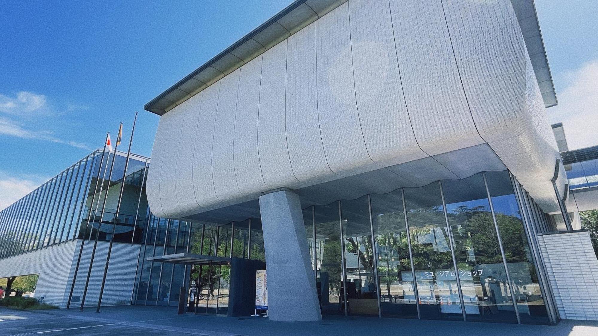 Ref Matsuyama City Station By Vessel Hotels Esterno foto