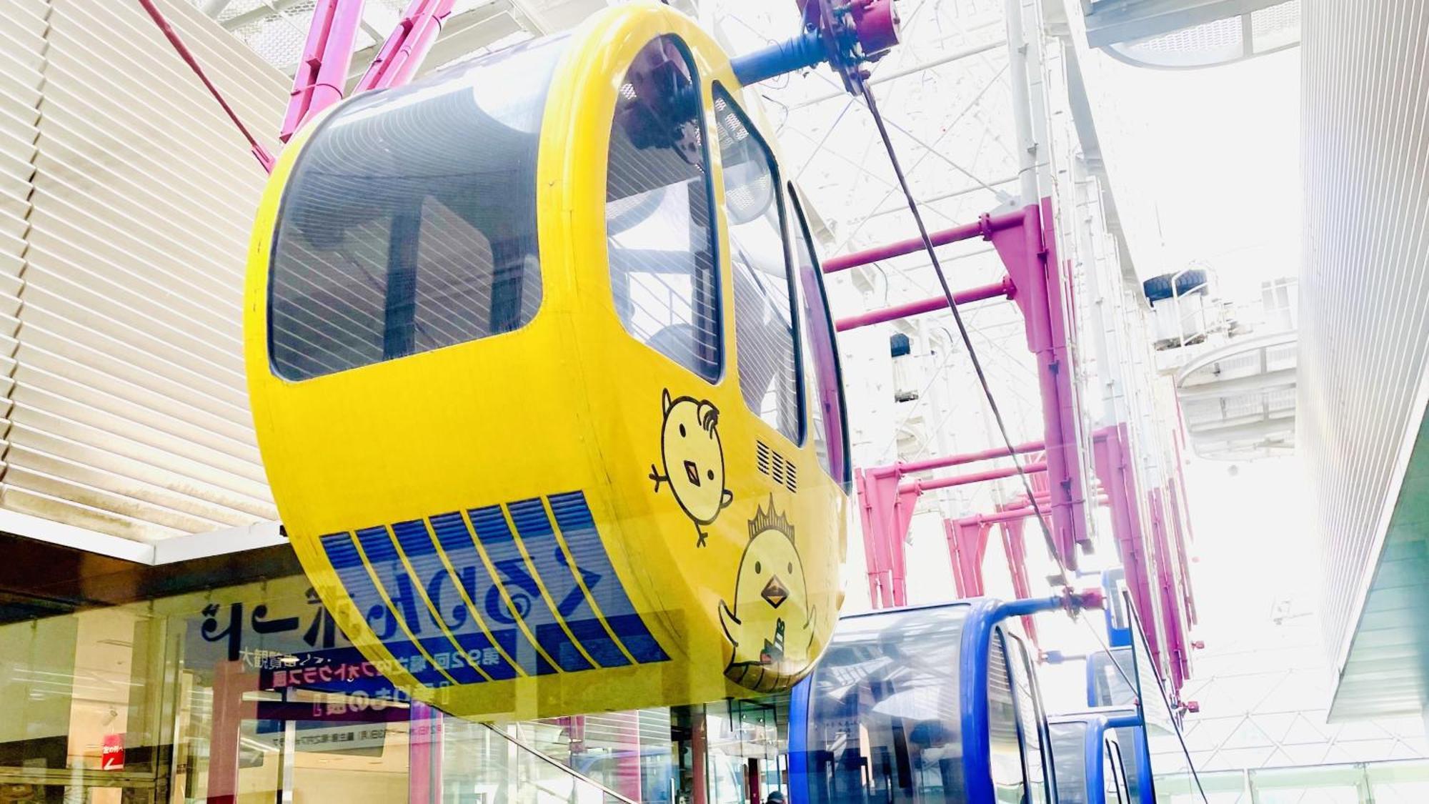 Ref Matsuyama City Station By Vessel Hotels Esterno foto