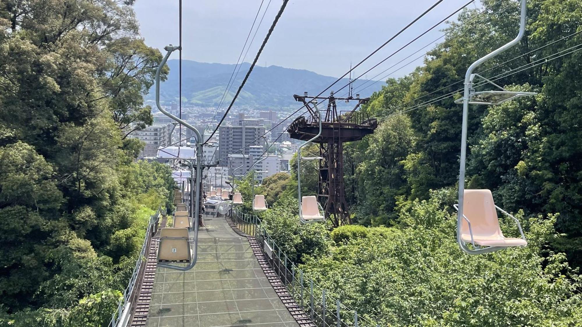 Ref Matsuyama City Station By Vessel Hotels Esterno foto