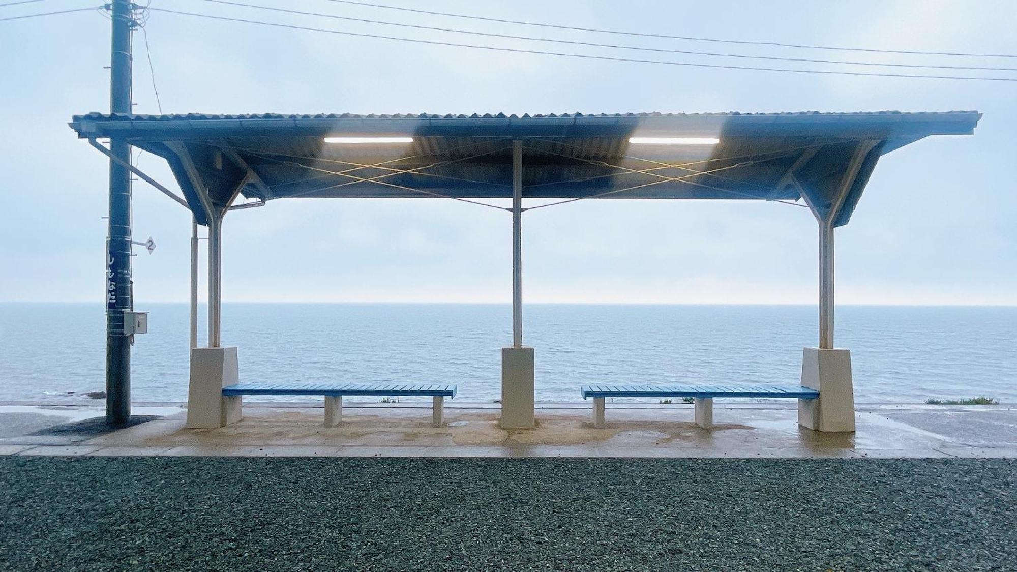 Ref Matsuyama City Station By Vessel Hotels Esterno foto