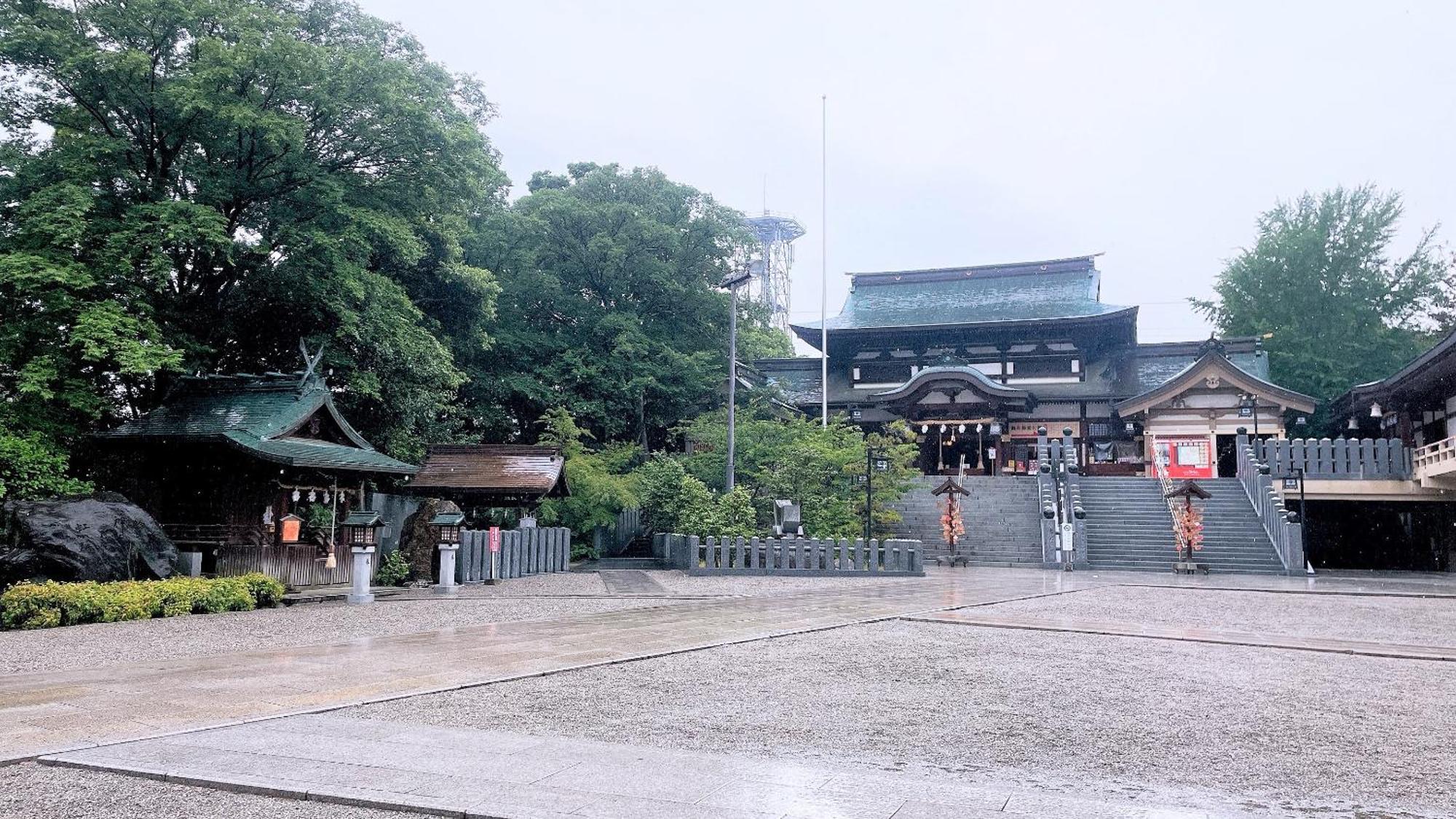 Ref Matsuyama City Station By Vessel Hotels Esterno foto